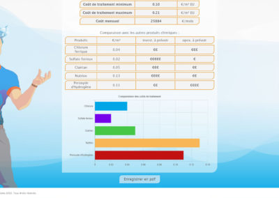 artica-toolbox-screenshot-2