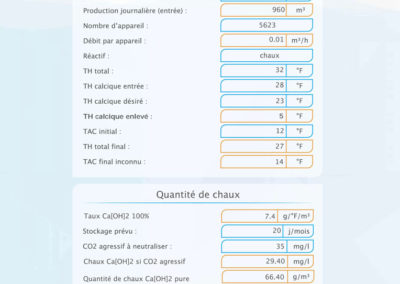 artica-toolbox-export-pdf